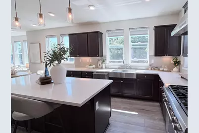 808 Julian Ter 5, Sunnyvale, CA 94085 - Photo 17