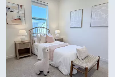 808 Julian Ter 5, Sunnyvale, CA 94085 - Photo 27