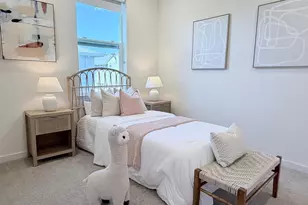 808 Julian Ter 5, Sunnyvale, CA 94085 - Photo 27