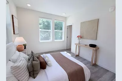 808 Julian Ter 5, Sunnyvale, CA 94085 - Photo 5