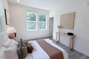 808 Julian Ter 5, Sunnyvale, CA 94085 - Photo 5