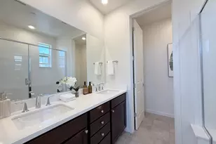 808 Julian Ter 5, Sunnyvale, CA 94085 - Photo 25