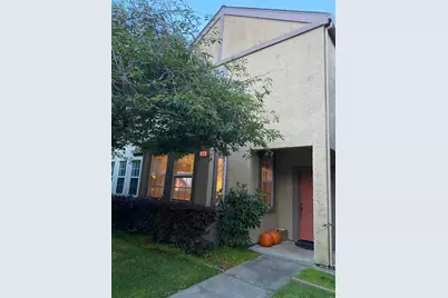 309 Village Cir, Santa Cruz, CA 95060 - Photo 1