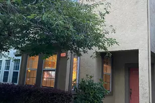309 Village Cir, Santa Cruz, CA 95060 - Photo 1