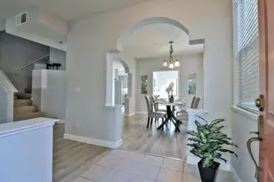 309 Village Cir, Santa Cruz, CA 95060 - Photo 3