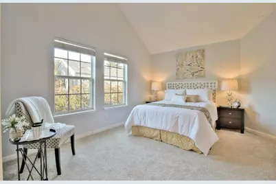 309 Village Cir, Santa Cruz, CA 95060 - Photo 13