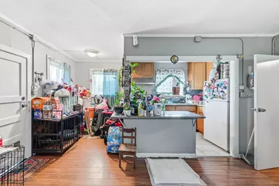 756 Victoria Ave, San Leandro, CA 94577 - Photo 31