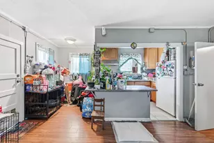 756 Victoria Ave, San Leandro, CA 94577 - Photo 31