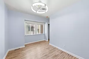 756 Victoria Ave, San Leandro, CA 94577 - Photo 19