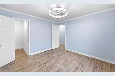 756 Victoria Ave, San Leandro, CA 94577 - Photo 17