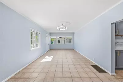 756 Victoria Ave, San Leandro, CA 94577 - Photo 13