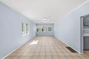 756 Victoria Ave, San Leandro, CA 94577 - Photo 13