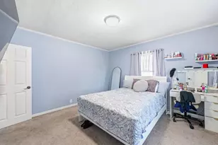 756 Victoria Ave, San Leandro, CA 94577 - Photo 27