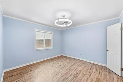 756 Victoria Ave, San Leandro, CA 94577 - Photo 15