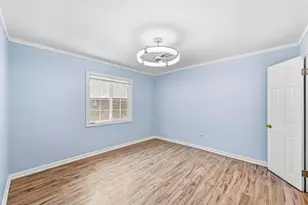 756 Victoria Ave, San Leandro, CA 94577 - Photo 15