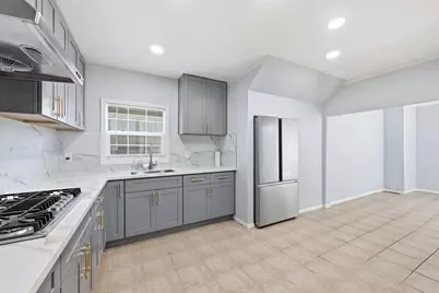 756 Victoria Ave, San Leandro, CA 94577 - Photo 9