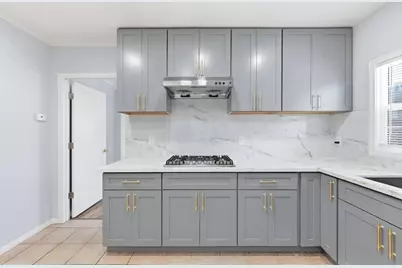 756 Victoria Ave, San Leandro, CA 94577 - Photo 7