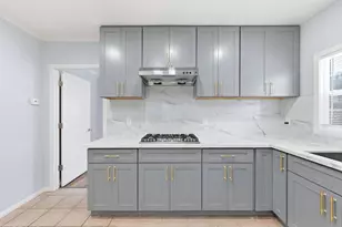 756 Victoria Ave, San Leandro, CA 94577 - Photo 7