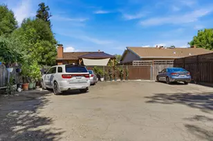 756 Victoria Ave, San Leandro, CA 94577 - Photo 41