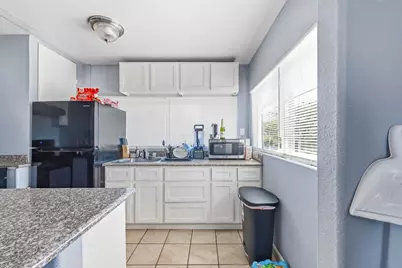 756 Victoria Ave, San Leandro, CA 94577 - Photo 25