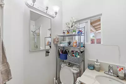 756 Victoria Ave, San Leandro, CA 94577 - Photo 35