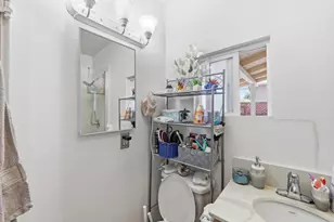 756 Victoria Ave, San Leandro, CA 94577 - Photo 35