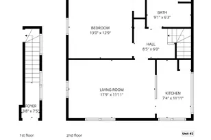 756 Victoria Ave, San Leandro, CA 94577 - Photo 43