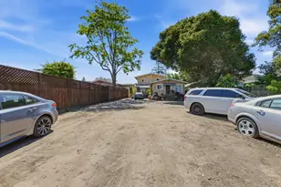 756 Victoria Ave, San Leandro, CA 94577 - Photo 39