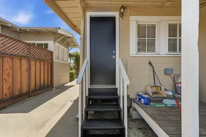 756 Victoria Ave, San Leandro, CA 94577 - Photo 3