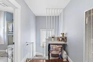 756 Victoria Ave, San Leandro, CA 94577 - Photo 29