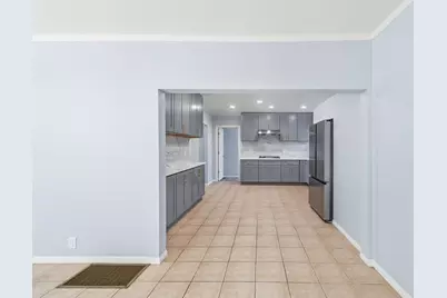 756 Victoria Ave, San Leandro, CA 94577 - Photo 11