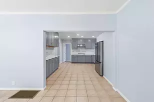 756 Victoria Ave, San Leandro, CA 94577 - Photo 11