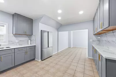 756 Victoria Ave, San Leandro, CA 94577 - Photo 5