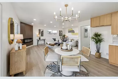 2043 Shellback Pl, San Jose, CA 95133 - Photo 17