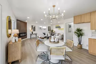 2043 Shellback Pl, San Jose, CA 95133 - Photo 17