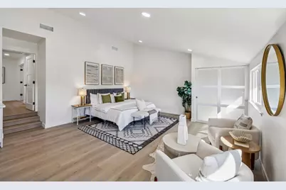 2043 Shellback Pl, San Jose, CA 95133 - Photo 31