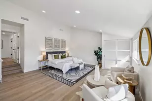 2043 Shellback Pl, San Jose, CA 95133 - Photo 31