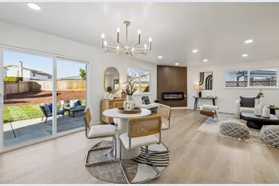 2043 Shellback Pl, San Jose, CA 95133 - Photo 19