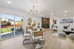 2043 Shellback Pl, San Jose, CA 95133 - Photo 19