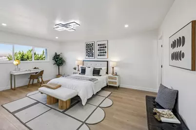 2043 Shellback Pl, San Jose, CA 95133 - Photo 25