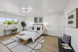 2043 Shellback Pl, San Jose, CA 95133 - Photo 25