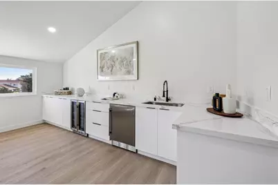 2043 Shellback Pl, San Jose, CA 95133 - Photo 37