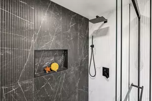 2043 Shellback Pl, San Jose, CA 95133 - Photo 23