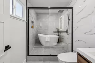 2043 Shellback Pl, San Jose, CA 95133 - Photo 29