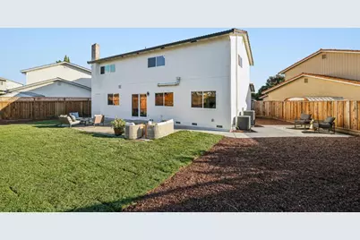 2043 Shellback Pl, San Jose, CA 95133 - Photo 51