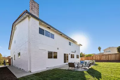 2043 Shellback Pl, San Jose, CA 95133 - Photo 53