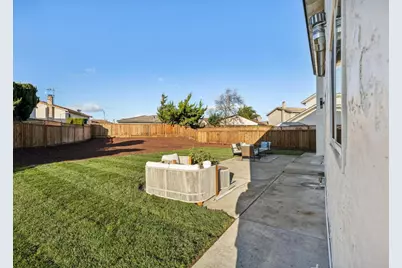 2043 Shellback Pl, San Jose, CA 95133 - Photo 49