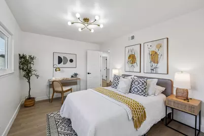 2043 Shellback Pl, San Jose, CA 95133 - Photo 41