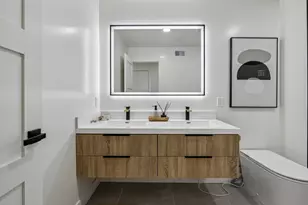 2043 Shellback Pl, San Jose, CA 95133 - Photo 39