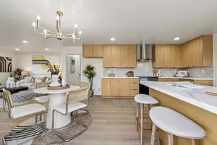 2043 Shellback Pl, San Jose, CA 95133 - Photo 13